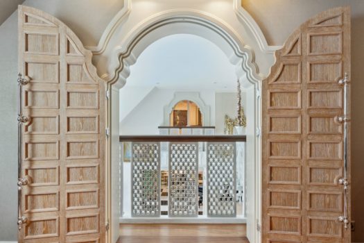 House for sale , Gingins