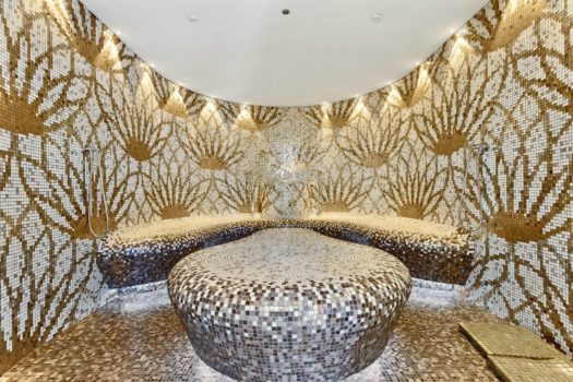 House for sale , Gingins