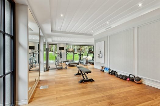 House for sale , Gingins