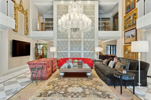 House for sale , Gingins