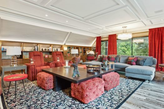 House for sale , Gingins