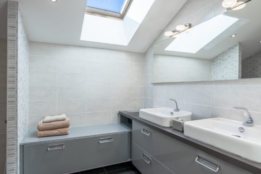 Charming Home in the Heart of Nature with Panoramic Views