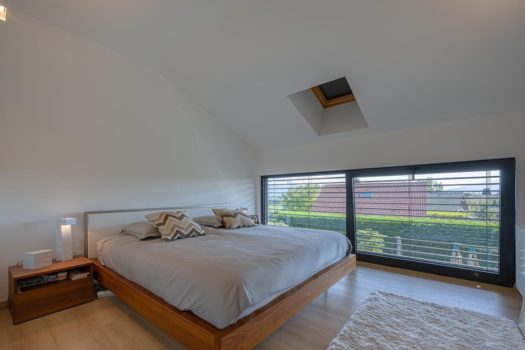 Charming Home in the Heart of Nature with Panoramic Views