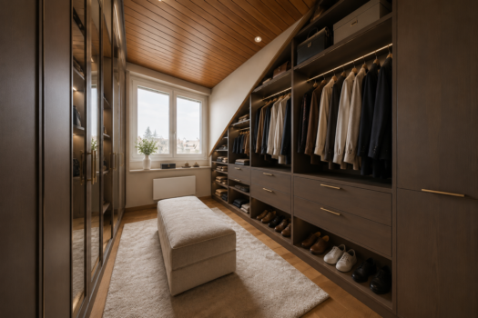 Stunning & Peaceful Countryside Home in the Heart of Puplinge – Geneva