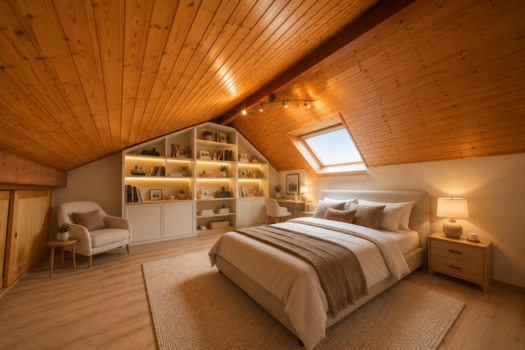 Stunning & Peaceful Countryside Home in the Heart of Puplinge – Geneva