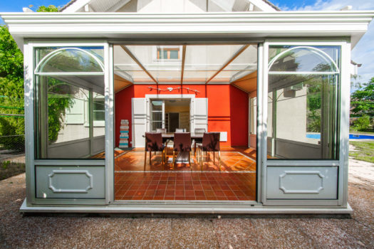 Stunning & Peaceful Countryside Home in the Heart of Puplinge – Geneva